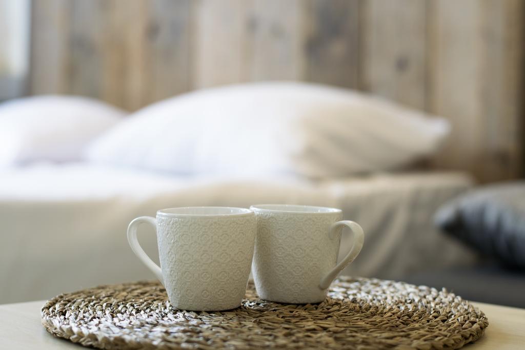 Bed and Breakfast Amsliving Amsterdam Zewnętrze zdjęcie